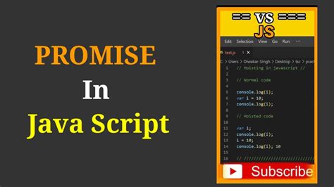 Promise In Js MOST FREQUENTLY ASKED JS INTERVIEW QUESTIONS TCS IBM