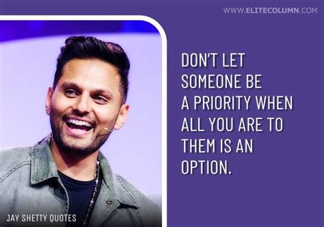 55 Jay Shetty Quotes That Will Motivate You 2023 Elitecolumn