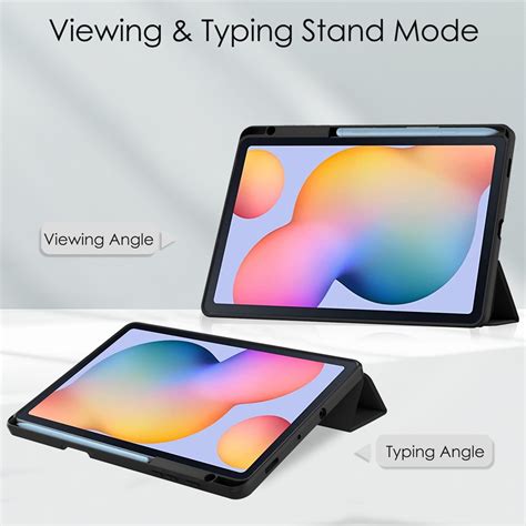 News How To Use The Tablet Case