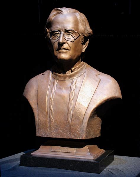 Dr Noam Chomsky Bronze Portrait Bust Famed Linguist Best Selling