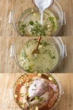 Easiest Turkey Brine NatashasKitchen