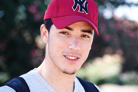 person man boy  photo  pixabay pixabay