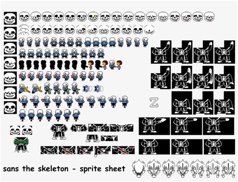 Undertale Sprites рисуем мультфильмы 2