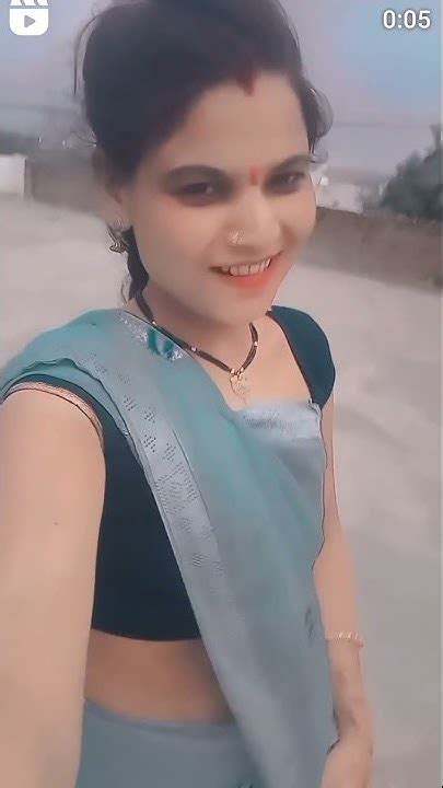 मस्ताना मौसम है♥️♥️🥰🥰 Youtube