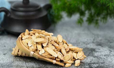 Astragalus What It Is Properties Benefits Uses Contraindications