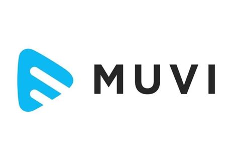 Muvi Announces Virtual Recruitment Drive Industry Today Leader In