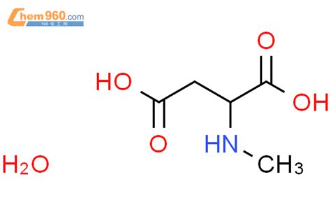 CAS No 17833 53 3 Chem960