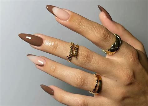 Unhas Decoradas Para O Inverno Ideias Quentes E Lindas