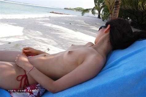 Japanese Korean Chinese Outdoor EFE DC E A B ABE C Porn Pic