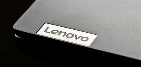 Laptop Lenovo Stellt Futuristisches Konzept Vor Futurezone