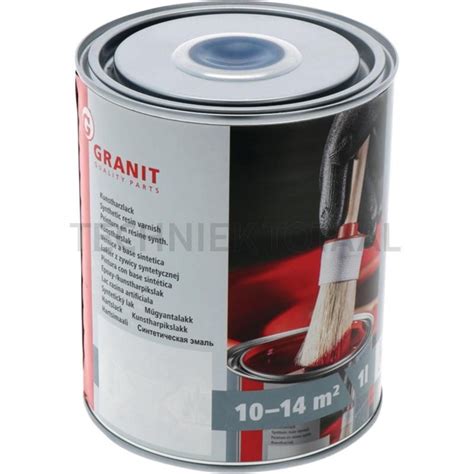 RAL 5013 Cobalt Blue 1 L Tin Techniek Totaal Techniek Totaal