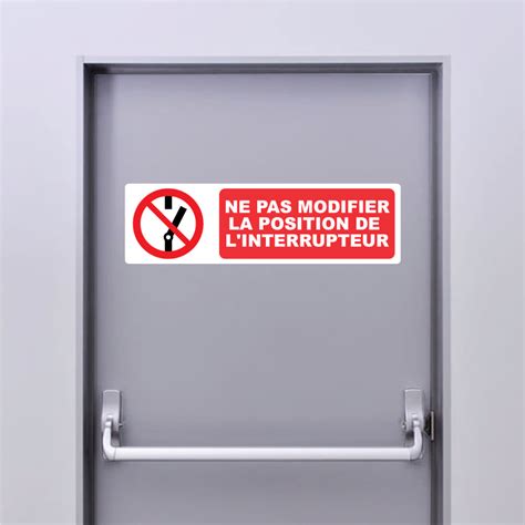 Pictogramme Interdiction De Toucher P Hot Sex Picture