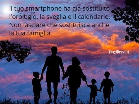 Frasi Da Dedicare Alla Moglie Le Migliori Frasi D Amore Per Lei