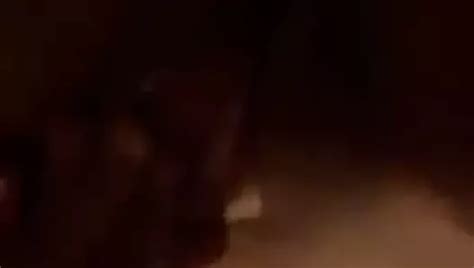 Samo Smo Za Parove Free Anal Porn Video XHamster