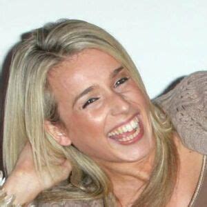 Lara Lewington Leaked Nude Photos And Videos