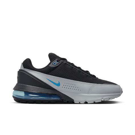 Buy Nike Air Max Pulse Mens Shoes Nike Uae Official