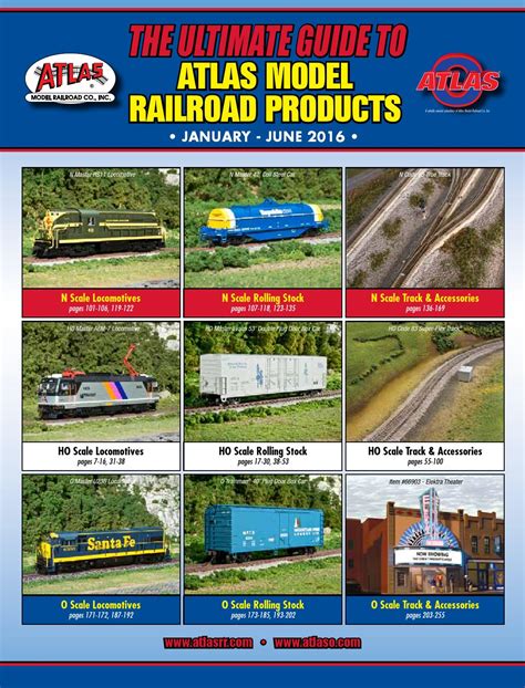 Modelleisenbahn Atlas Spur H0 Diesellok Emd Gp40 2 Sp Union Pacific