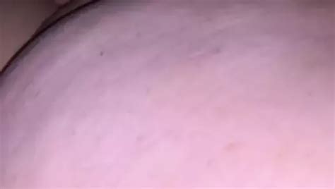 Bobbi Jo Porn Creator Videos Free Amateur Nudes XHamster