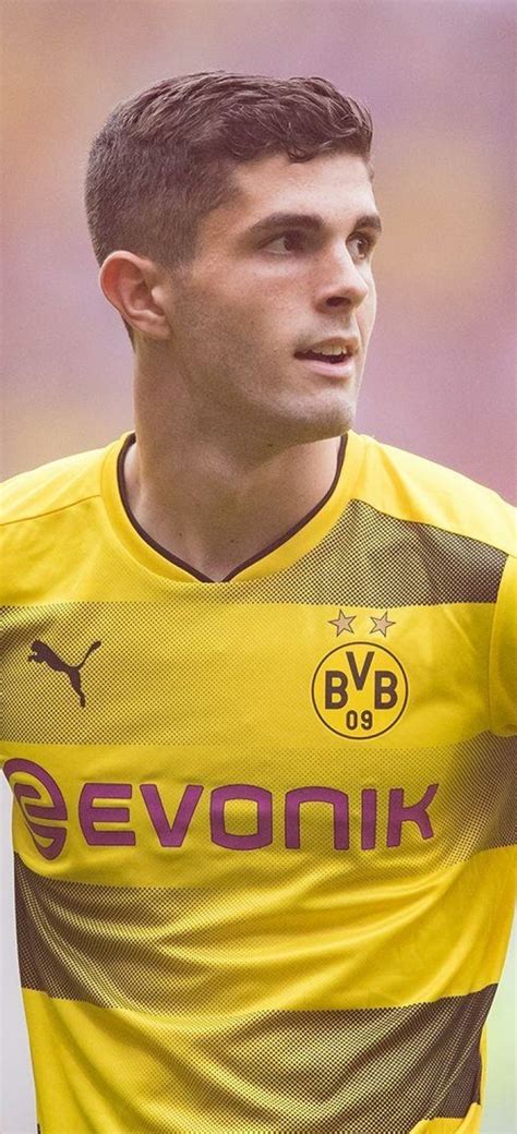 720x1580 Resolution Hd Christian Pulisic Usa 2022 720x1580 Resolution