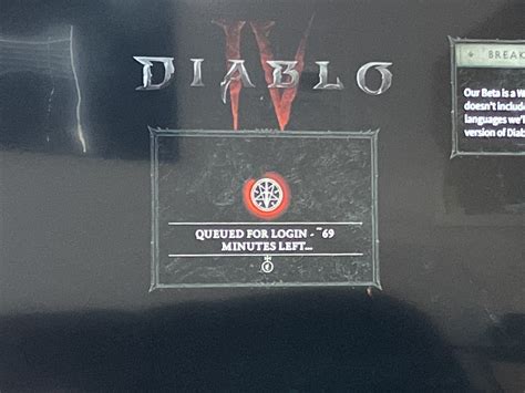 Nice : r/diablo4