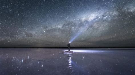 La Mejor Poca Para Visitar El Salar De Uyuni Consejos Lorenzo