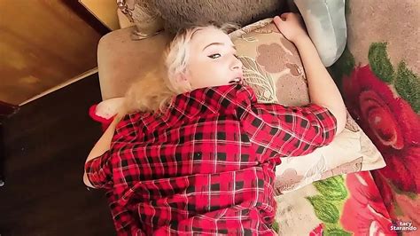 Teen Beauty Babe Loves To Fuck And Get Cum Inside Amateur Porn Feat Alan Homemade XHamster