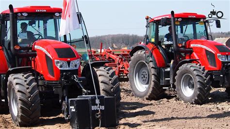 Foto Zetor Forterra 140 HD 912721