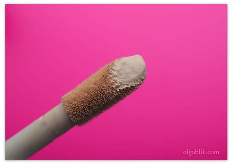 Консилер Tarte Shape Tape Contour Concealer: отзывы и свотчи