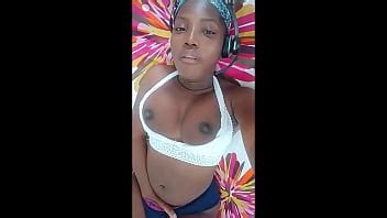 Compilación de secuencia cronológica seductora dos mastermeat XVIDEOS