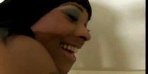 Absolute Starr Absolute Starr Porn Videos