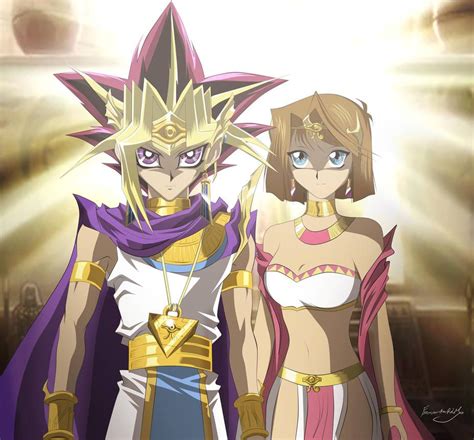 Pin By Robert Stapp On Red Eyes Darkness Dragon Anime Romance Yugioh