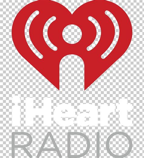 Iheart Radio Logo Png Hd Png Pictures Vhvrs