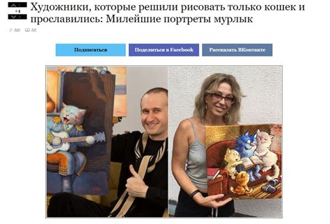 Cтепан Каширин: : blogkashirin — LiveJournal