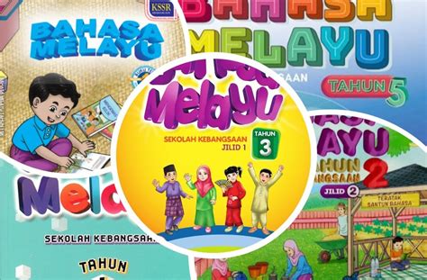 Teks Syarahan Bahasa Melayu Sekolah Rendah Contoh Karangan Syarahan