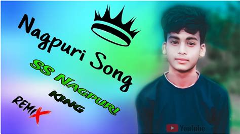 New Nagpuri Song 2023 Nagpuri Video Song 2023 Dj Sudip Babu Ll Dj