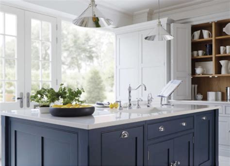 Yukon Blanco Silestone Quartz Countertops Cost Reviews