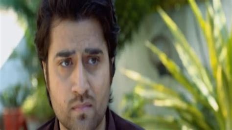 Watch Gohar E Nayab Tv Serial Th May Full Episode Online On Zee