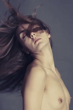 Brooke Shields Tumblr Porn