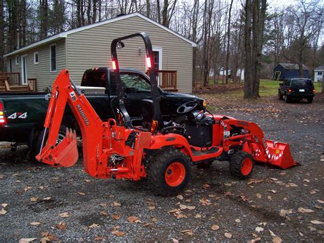 Exploring Kubota Bx Point Hitch Parts Diagram