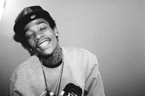 New Music Wiz Khalifa Ft Chevy Woods Taylor Gang” Thejasminebrand