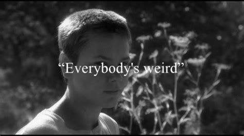 Stand By Me Quotes. QuotesGram