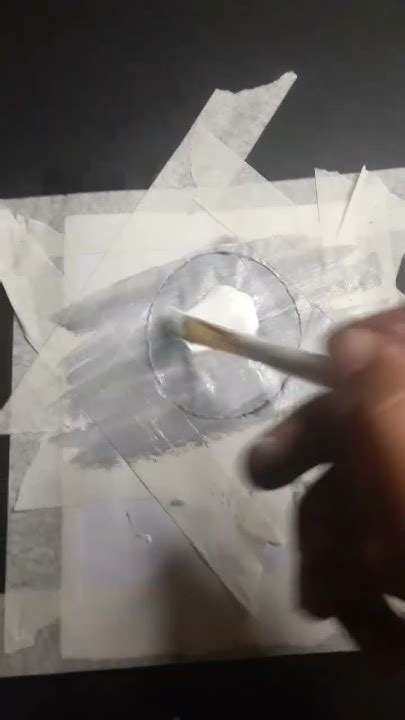 رسمه ابيض اسود😌😌 Youtube