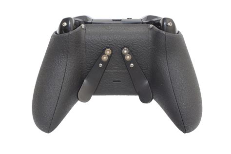 Stelf Controles Controle Stelf Xbox One Slim Grip Apex