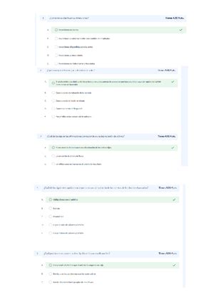 Semana 06 Tema 01 Tarea Análisis de las variaciones en los saldos y