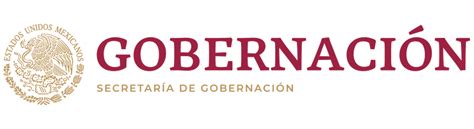 Secretaría De Gobernación Conoce La Dgnc