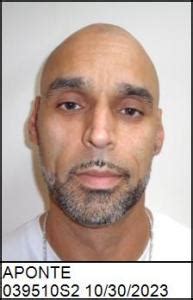 Ramon Ruperto Jr Aponte A Registered Sex Offender In GRANITE FALLS NC At Offender Radar
