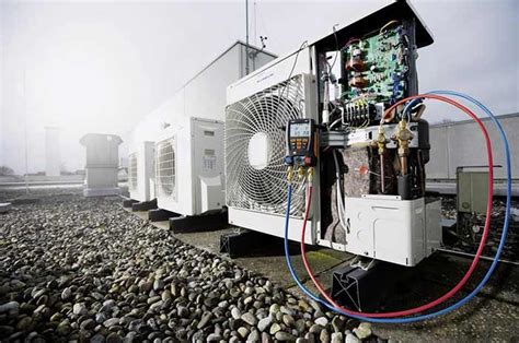 Testo 549 Dijital Manifold
