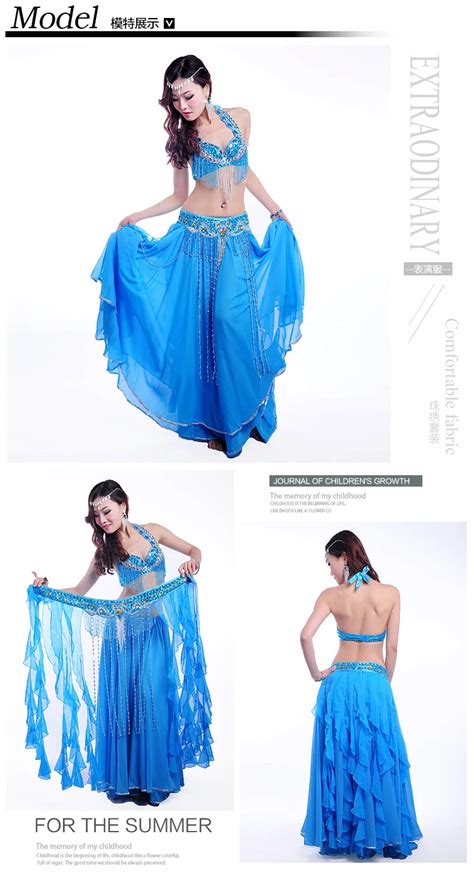 Sexy Arabic Hot Belly Dance Wear Costume For Women Buy Dance Wearbelly Dance Weararabic Hot