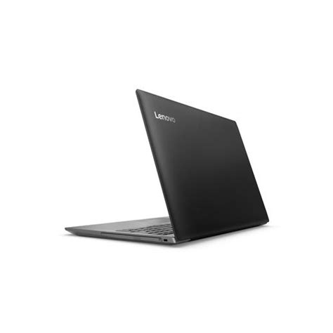 Lenovo IdeaPad 320 15AST QX Systems