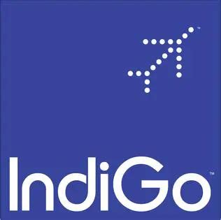 Indigo E Flight Status Live Pnr Status Tracker Ixigo